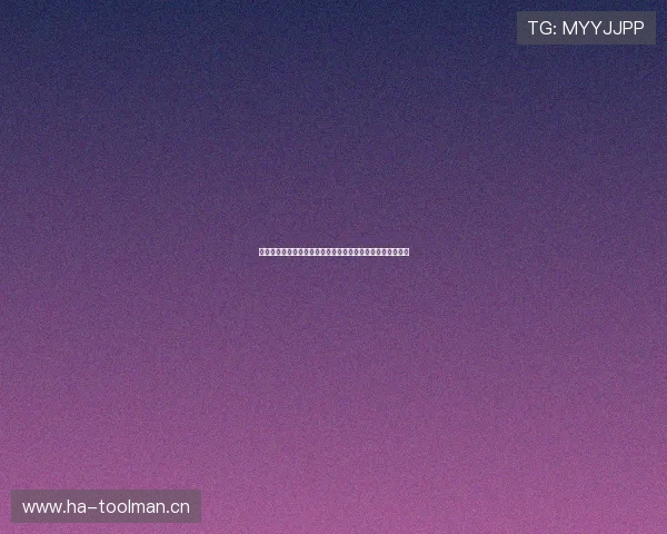 免费足球直播观看平台全面推荐，畅享实时赛事高清直播体验