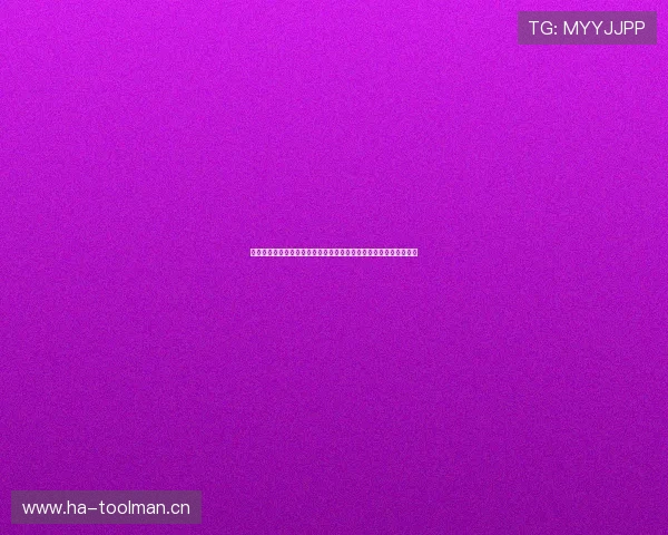 打造全新互动直播平台体验，实现用户与主播实时互动共享精彩时刻