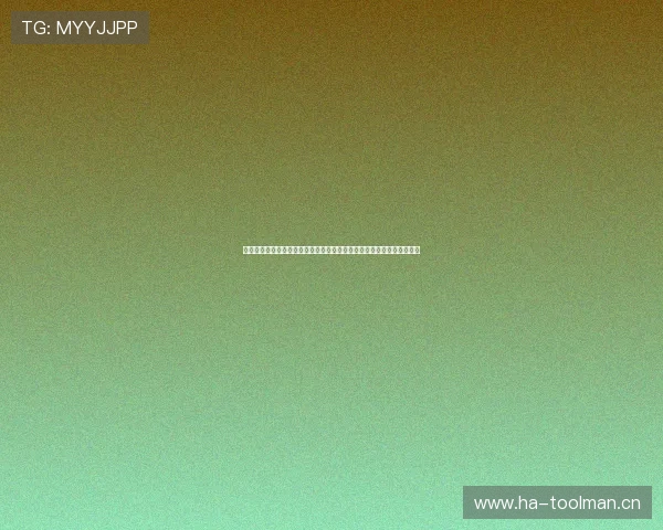 鲨鱼男士直播平台客户端下载即刻体验全新直播功能，畅享精彩互动内容