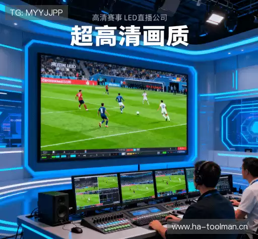 行业领先的理由